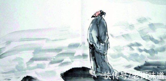 幽栖|出帘飞小燕，娇燕入帘回，杜甫祖述前人作语