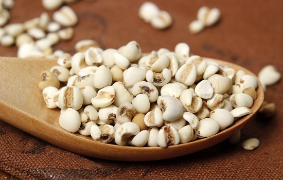 小便|中医泰斗张锡纯106则用药经验总结!满满的干货,值得收藏!