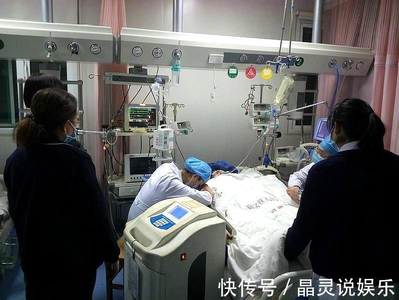 孩子|7岁孩子牙龈癌晚期,此物一口都不要给孩子吃了,家长要重视