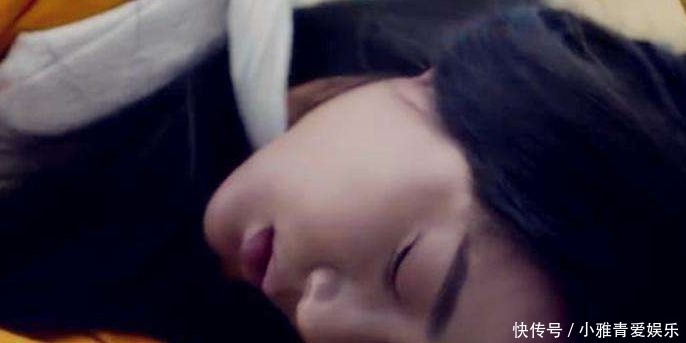 董承|她是皇帝的宠妃,身怀六甲却被大臣当面勒死,皇帝下跪求情也没用