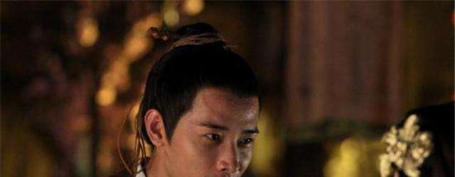 婚外|母亲是刘邦婚外姘妇,却成封地最大的王爷,巧用一招避吕后得善终!