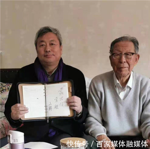 万里茶道!著名艺术家魏利明先生受聘为孔子美术馆客座教授