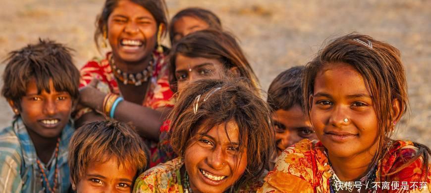 歧视|这个流浪民族,希特勒曾要将其赶尽杀绝,如今在欧洲各国备受歧视