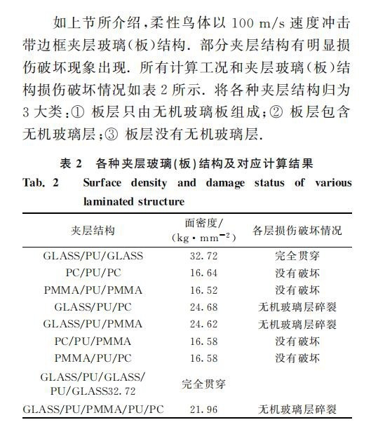 碎裂|南航风挡碎裂，又一个“中国机组”