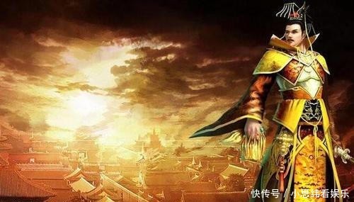 诸侯|这才是西周灭亡的真实原因!不要再只骂周幽王一个人了