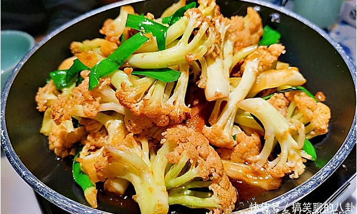 精选25款家常菜,地道家常菜,熟悉家常味,值得学习!