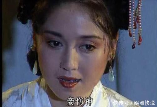 胜过|三国时期的绝世美女，容貌胜过貂蝉，刘备死前要与她同葬