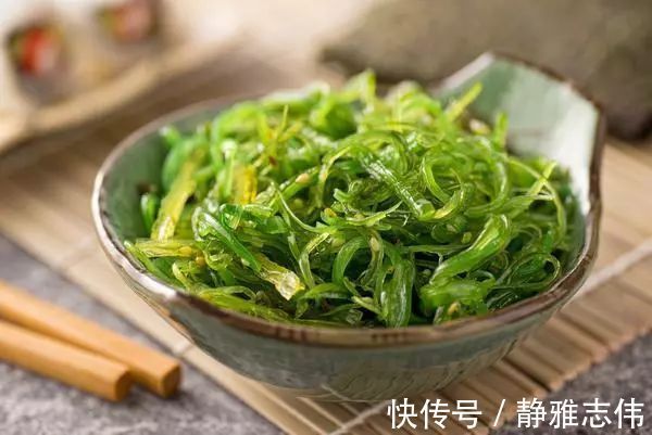虾皮|补钙只能靠牛奶其实还有7种食物的含钙量也很高