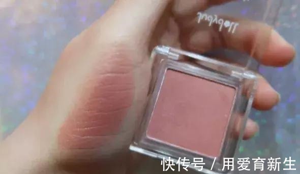 国货|这些不到50块的国货! 还能给国际大牌留条活路吗!