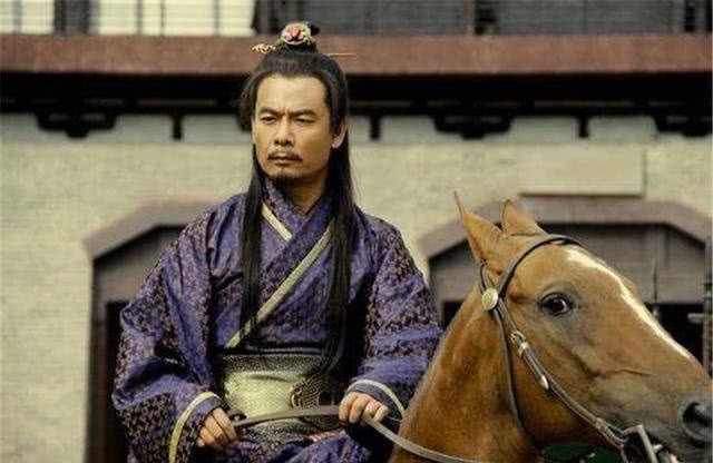 秦武王|秦武王举鼎是他人的阴谋,还是他自己冲动?有时天赋却是把双刃剑