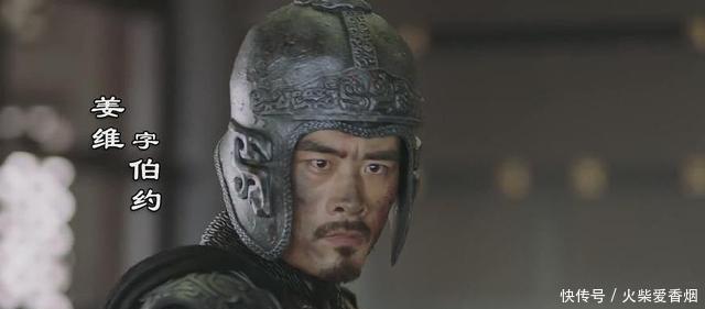 张绣是三国|三国演义中的五大枪神,他们的枪法真是一个比一个霸道!