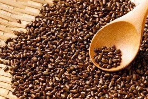 排毒|肝癌不痛不痒，发现就是晚期，常吃以下5种小食材，排毒又养肝