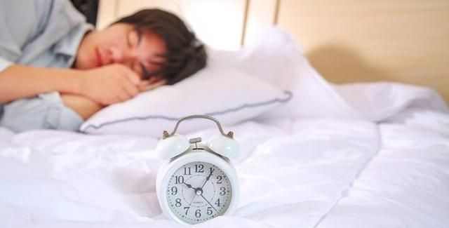 这种水果会影响肝你知道吗?家家户户都有,希望你别再吃了