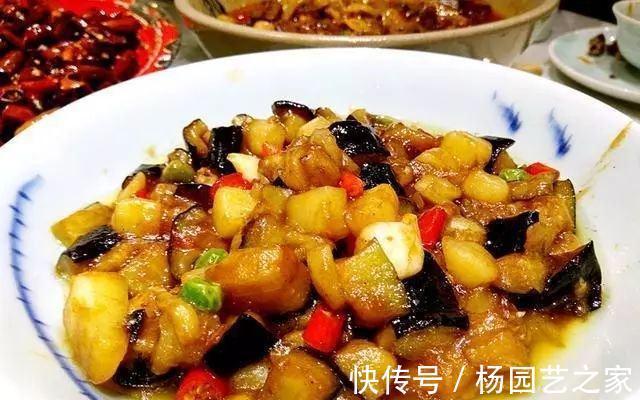 荷兰豆|家常菜每日更新，最新25道经典下饭菜做法，保你全家人都爱吃