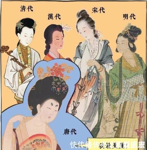 染齿|古代日本女子剃眉毛染黑牙，这丑得吓人的妆容，为何她们会青睐？