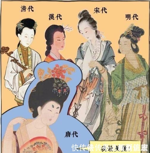 染齿|古代日本女子剃眉毛染黑牙,这丑得吓人的妆容,为何她们会青睐?