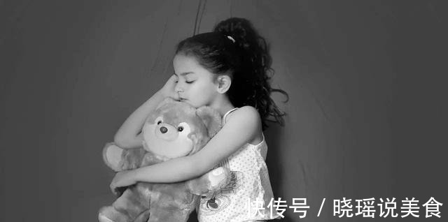 情绪|孩子总是控制不住情绪别慌,家长都该懂吧''负面情绪具象化''