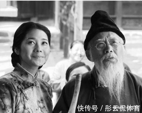 春柳奔马&朋友过生日,他画一匹马当寿礼,朋友嫌丑不想要,最后卖了1380万