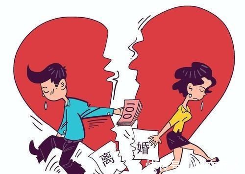 房屋|注意,婚前自己买的房,离婚后不一定归自己哦