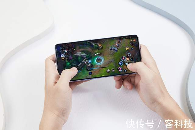 reno|入手OPPO Reno7 Pro几天，聊聊我对它的使用感受