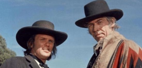 照片|世界最贵的老照片之一,价值不高最后却卖出500万高价,照片是他