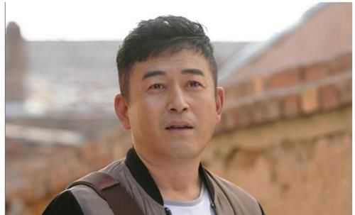 我不是明星|父子俩竟然在节目中当众发生激烈争吵，原因令人唏嘘