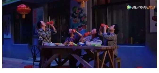 東北|普信男最怕的不是楊笠，是你東北大姨