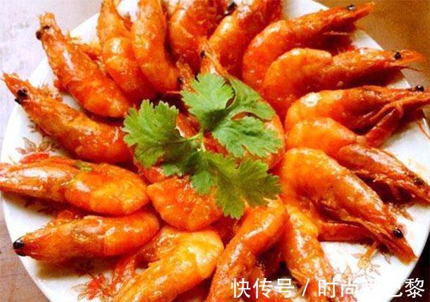 大虾菜|秋天孩子补钙不吃肉长脂肪易肥胖,多吃大虾菜,好吃不贵大甩卖