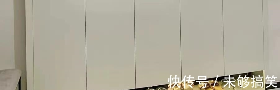 新房|新房装修,这些地方的尺寸,一定要把控好,直接影响居家体验感