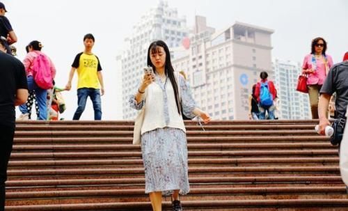 不吃早餐|一天当中这3个时间段发胖“最猛”,若咬牙坚持不吃,体重嗖嗖降到两位数