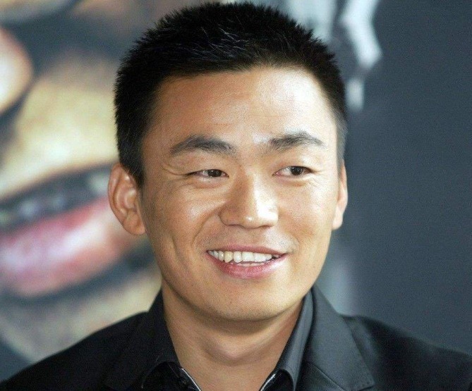 娛樂圈能夠守住本心的4位草根明星,不驕不躁,堅(jiān)持樸實(shí)本質(zhì)!