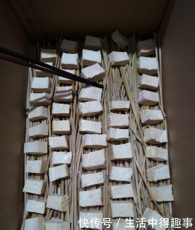 湖南少不了的一道美食，别被名字骗了，来湖南别忘了吃