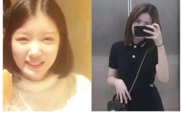 辣妈|跑步的另一好处：改变“颜值”