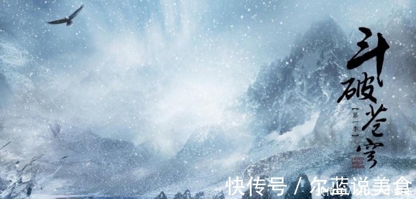 罗逸!5本废材流玄幻小说,主角卑微崛起逆袭,一剑断天地,翻手可遮天