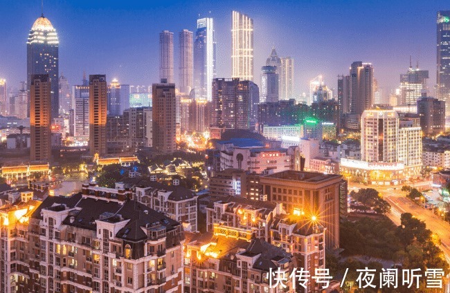 二手房|好消息终于来了！这一类房屋将被发放不动产证，明年6月底结束