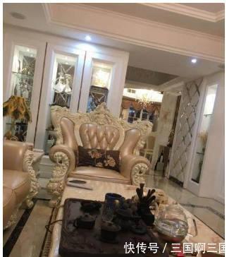 裸婚|爸妈花92万给弟弟装修婚房,想到当初自己裸婚,满心很不是滋味!