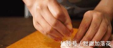 薄荷鸡翅|做鸡翅谁还用可乐啊，加它好吃十倍！