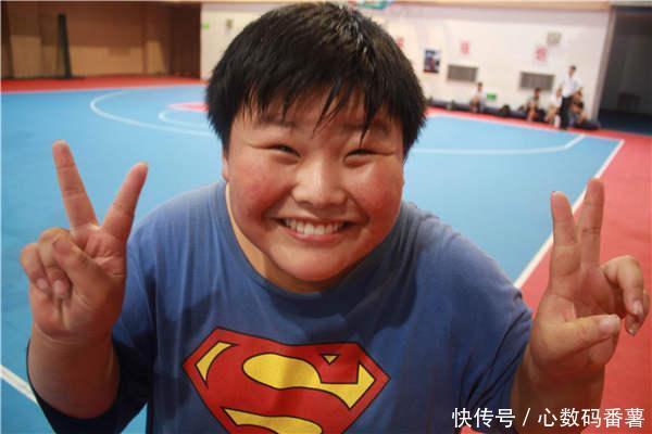 高血脂|血脂高的人,4件事坚持1个月,甘油三酯降到1.6,清理血管垃圾