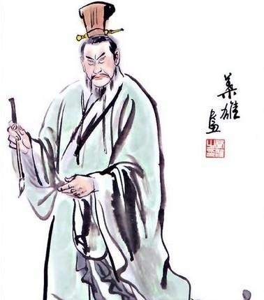 政治|蔡邕为何替董卓之死伤感?同样受恩于董卓,王允又为何要杀害蔡邕