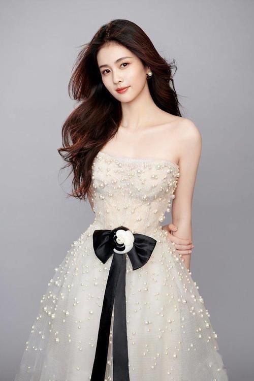 奔跑吧黃河篇2：白鹿官宣加盟！真實不做作的她令人期待