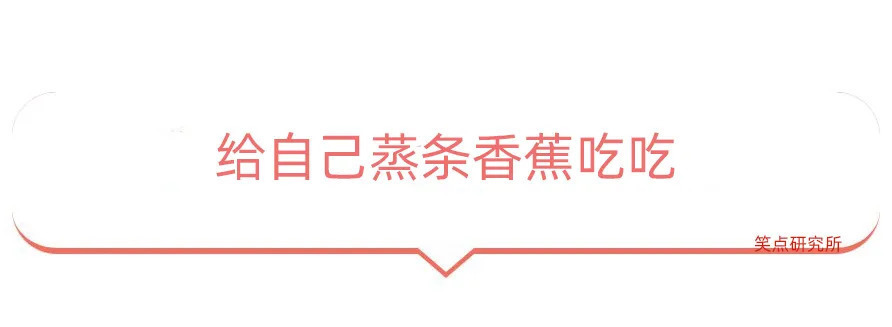 |今日段子：看服饰猜少数名族，看看你猜得对不对！