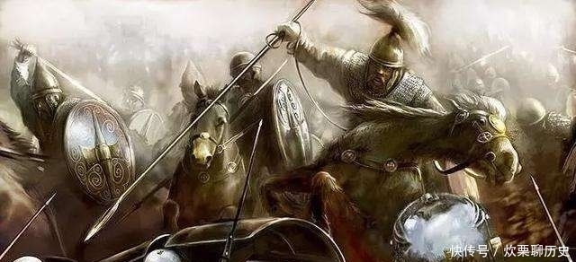 可惜|古代帝王殉杀工匠的故事