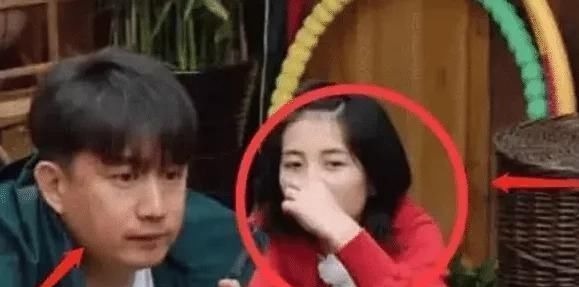 向往的生活最令人反感的一位嘉宾,录节目全程抽烟,整一期黄磊都没搭理他