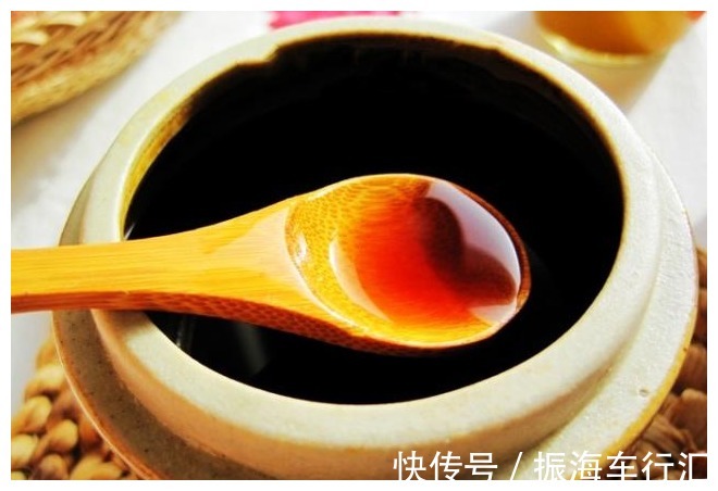 纱布|酱油不用买了，2分钟教你在家做，零添加零失败，酱香浓郁又健康