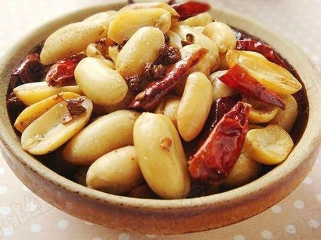 大厨师分享的几道美味家常菜,简单又营养又好吃,大家都喜欢吃!