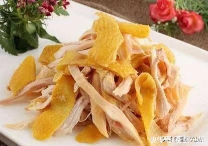 年夜饭不能没有“下酒菜”, 这24道家常菜, 过年喝酒必备