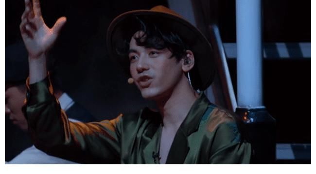 《披荊斬棘的哥哥》17人團誕生，大灣區四缺一，胡海泉成“炮灰”