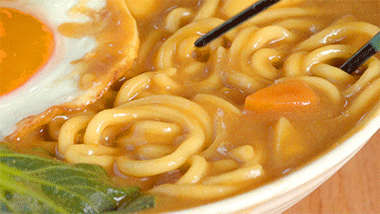 这一碗里没有肉，却比吃肉还暖和10倍