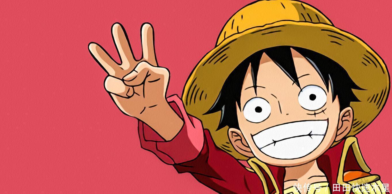 年代|海贼王“贴吧”粉丝破千万,为何贴吧没落的年代“海吧”却涨粉!