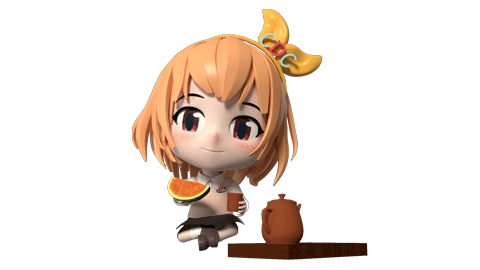 发病|宝山区最新癌症监测数据发布：恶性肿瘤发病率最高的居然是它！